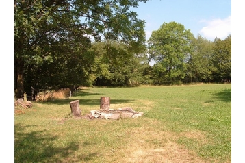 Сімейний пансіонат Jiřín 12